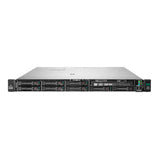 Hpe Proliant Dl360 Gen10 Plus Servidor Se Puede Montar En Bastidor 1u 2 Vías 1 X Xeon Silver 4309y / Hasta 3.6 Ghz Ram 64 Gb Sata/Sas/Nvme Hot-Swap 2.5" Bahía(S) Ssd 2 X 480 Gb Gigabit Ethernet Monitor: Ninguno