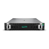 Hpe Proliant Dl380 Gen11 Servidor Bastidor (2u) Intel® Xeon® Gold 6526y 2,8 Ghz 128 Gb Ddr5-Sdram 2000 W