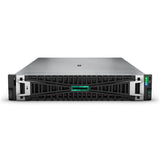 Hpe Proliant Dl380 Gen11 Servidor Bastidor (2u) Intel® Xeon® Silver 4514y 2 Ghz 32 Gb Ddr5-Sdram 1000 W