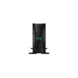 Hpe Proliant Ml110 Gen11 Servidor Torre (4,5u) Intel® Xeon® Bronze 3408u 1,8 Ghz 16 Gb Ddr5-Sdram 1000 W