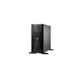 Hpe Proliant Ml110 Gen11 Servidor Torre [4,5u] Intel® Xeon® Bronze 3408u 1,8 Ghz 32 Gb Ddr5-Sdram 1000 W