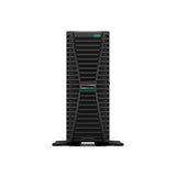 Hpe Proliant Ml350 Gen11 Servidor 4,8 Tb Torre (4u) Intel® Xeon® Silver 4514y 2 Ghz 64 Gb Ddr5-Sdram 2000 W