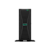 Hpe Proliant Ml350 Servidor Torre Intel Xeon Silver 4410y 2 Ghz 32 Gb Ddr5-Sdram 1000 W