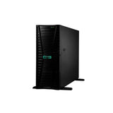 Hpe Proliant Ml350 Servidor Torre Intel Xeon Silver 4410y 2 Ghz 32 Gb Ddr5-Sdram 1000 W