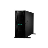 Hpe Proliant Ml350 Servidor Xeon® Silver 4410y 2 Ghz 32gb 1000 W