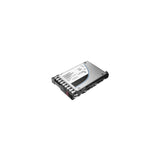 Hpe Read Intensive,Hd Ssd,1.92 Tb,Hot-Swap,2.5\1 Sff,Sata 6gb/S,Con Hpe Smart Carrier