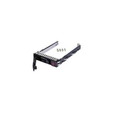 Hpe Server Laufwerkshalterung Gen10 651687-001m 4.010