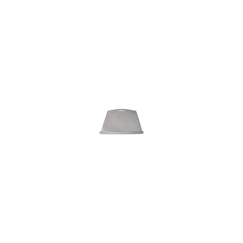 Hpe Sff Gen8 Hard Drive Blank Kit