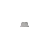 Hpe Sff Gen8 Hard Drive Blank Kit
