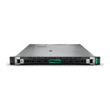 Hpe Smart Choice  Proliant Dl360 Gen11 4514y 2.0ghz 16c 1p 128gb-R 8sff Ns204i-U Nc Bcm57416 2x1000w Ps Eu Server