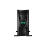 Hpe Smart Choice  Proliant Ml110 Gen11 4510 2.4ghz 12c 1p 32gb-R 4lff 2x4tb Hdd 2x1000w Ps Eu Server