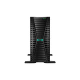 Hpe Smart Choice  Proliant Ml110 Gen11 4510 2.4ghz 12c 1p 32gb-R 4lff 2x4tb Hdd 2x1000w Ps Eu Server