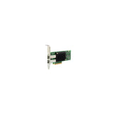 Hpe Sn1610e 32gb 2p Fc Ctlr