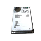 Hpe Sps-Drv Hdd 14tb 12g Lff Sas He Sc Ds
