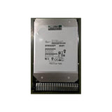 Drv Hdd 14tb 6g Lff Sata He  Sc Ds