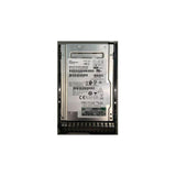 Hpe Sps-Drv Ssd 960gb Sff Sas Ri Ds Sc