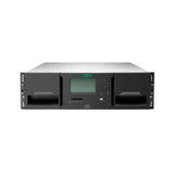 Hpe Storeever Msl Lto-9 Ultrium 45000 Sas Drive Upgrade Kit
