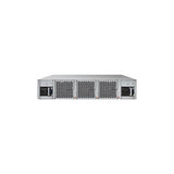 Hpe Ultrium Worm Data Cartridge Lto Ultrium Worm 8 12 Tb / 30 Tb Etiquetas De Escritura Verde Para Storeever Lto-8 Ultrium 30750 Lto-8 Ultrium 30750 Taa