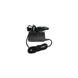 Hpi  65w Adptr Npfc Smart Rc 4 913691-850