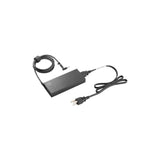 Hpi Ac Adapter 150w Smart 4.5mm Eu