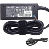 Hpi Ac Adapter 45w Smart 4.5mm