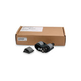 Hpi Adf Roller Replacement Kit