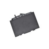 3-Cell Li-Ion Battery For Hp  Elitebook Laptops (Li-Ion),