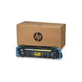 220v Fuser Kit Laserjet Fuser Kit 220v,