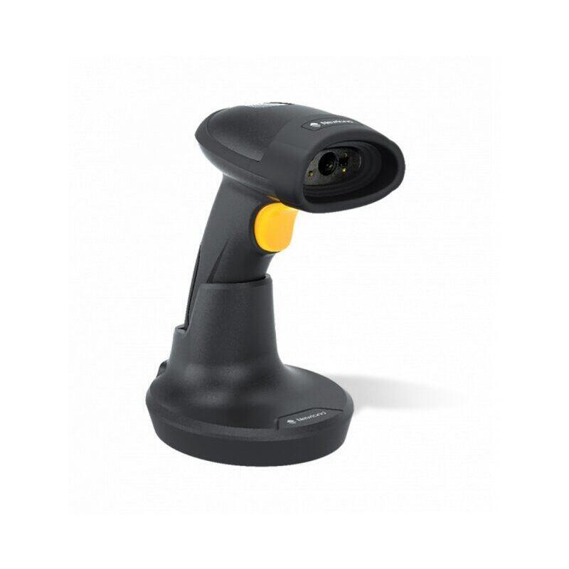 Hr32 Marlin Ii 2d Cmos Mega Perp Pixel Wireless Bt Hh Reader W S