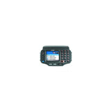 Hs2100 Rugged Wired Headset Over-The-Head Headband
