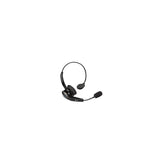 Hs3100 Rugged Bluetooth Headsetaccs