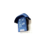 Hs3100 Single Battery