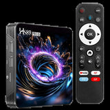 Hs89 Pro 15 Rk3539 4/32gb Dual Band Wifi Bluetooth Android 14