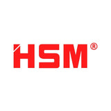 Hsm Caja De Carton Para Securio P44i, P44