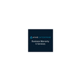Htc Licencia Business Warranty 2 Years