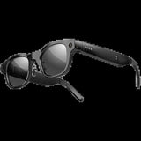 Htc Vive Eagle Ai Glasses Black