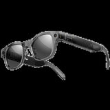 Htc Vive Eagle Ai Glasses Grey