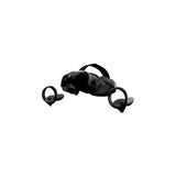 Htc Vive Focus Vision For Business (Negro, Inkl. Controller) 99haum037-00