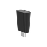 Htc Vive Ultimate Tracker Wireless Headset Dongle