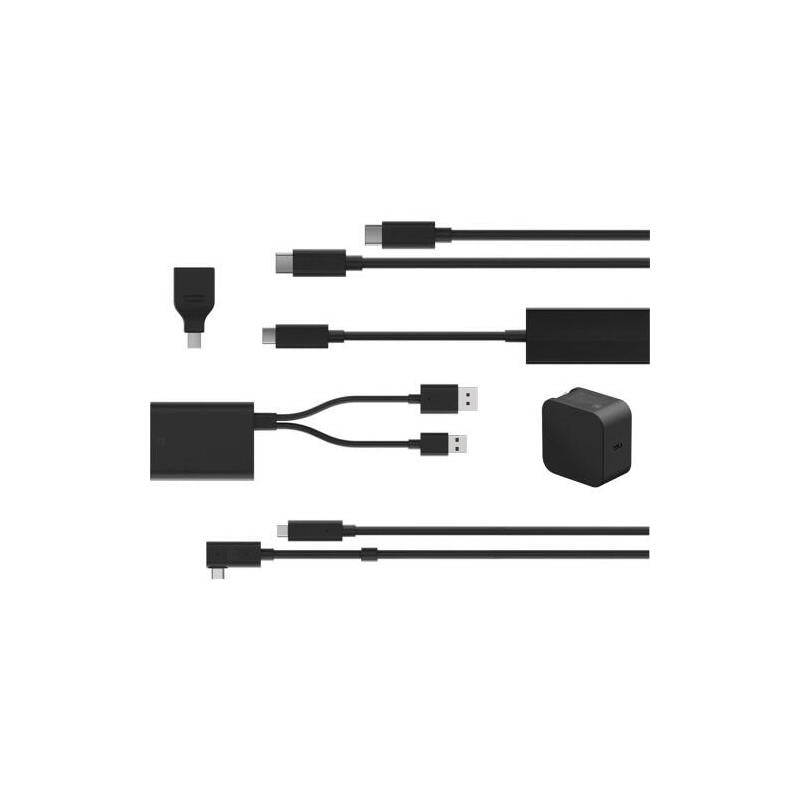 Htc Vive Wired Streaming Kit Para Focus Vision