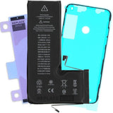 Huarigor Iphone 11 Pro Batería Replacement 3046mah  Huarigor  Premium Rbsku12212
