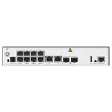 Huawei Ac650-128ap Controladora 10xge 2xge Sfp+