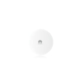 Huawei Airengine 6776-57t 13660 Mbit/S Blanco Energía Sobre Ethernet (Poe)