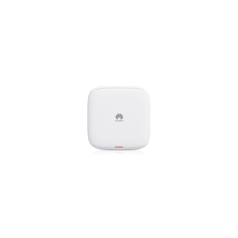 Huawei Airengine 6776-58ti (50