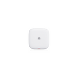 Huawei Airengine 6776-58ti (50