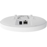 Huawei Ap Wifi 6 Ap362(11ax Indoor,2+2 Dual Bands,Smart Antenna)