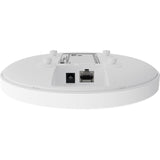 Huawei Ap Wifi 6 Ap362(11ax Indoor,2+2 Dual Bands,Smart Antenna)