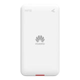 Huawei Ap263 11ax In 2+2 Dual Smart Ant Usb Ble