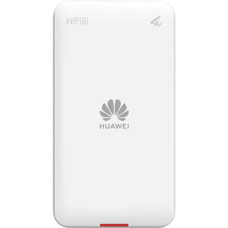 Huawei Ap263 ( 1lax Indoor, 2+2 Dual Bands Smart Antenna Usb , Ble)