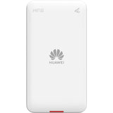 Huawei Ap263 ( 1lax Indoor, 2+2 Dual Bands Smart Antenna Usb , Ble)
